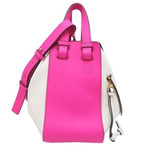 Loewe Handbag 387.30en60